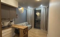 Продажа 2-комнатной квартиры, 48 м² в Астане - фото 3
