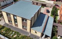 Продажа 7-комнатного дома, 410 м² в Астане - фото 9