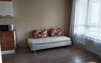 Аренда 2-комнатной квартиры, 67 м² в Астане - фото 3