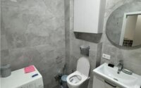 Продажа 2-комнатной квартиры, 40 м² в Астане - фото 3