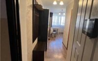 Продажа 1-комнатной квартиры, 19 м² в Астане - фото 2