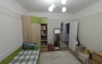 Продажа 2-комнатной квартиры, 64.3 м² в Астане - фото 2
