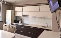 Продажа 2-комнатной квартиры, 87 м² в Алматы - фото 3