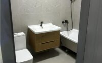 Продажа 4-комнатной квартиры, 75 м² в Астане - фото 3