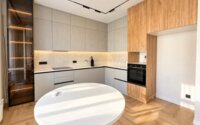 Продажа 3-комнатной квартиры, 86.1 м² в Астане - фото 4