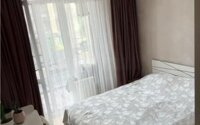 Продажа 3-комнатной квартиры, 78 м² в Алматы - фото 3
