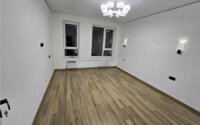 Продажа 2-комнатной квартиры, 48.24 м² в Алматы