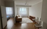 Продажа 2-комнатной квартиры, 47.4 м² в Алматы