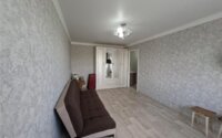 Продажа 1-комнатной квартиры, 31 м² в Караганде - фото 2