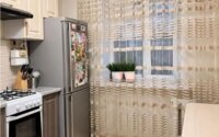 Продажа 2-комнатной квартиры, 50 м² в Астане - фото 3