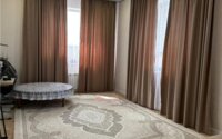 Продажа 2-комнатной квартиры, 60 м² в Караганде - фото 5