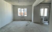 Продажа 1-комнатной квартиры, 40.9 м² в Алматы