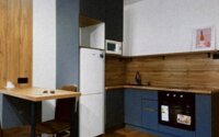 Аренда 2-комнатной квартиры, 50 м² в Астане - фото 2