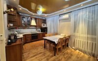 Продажа 4-комнатной квартиры, 101 м² в Астане - фото 4
