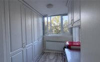 Продажа 3-комнатной квартиры, 68 м² в Караганде - фото 4