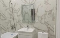 Продажа 1-комнатной квартиры, 42.4 м² в Астане - фото 3