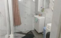 Продажа 3-комнатной квартиры, 80 м² в Алматы - фото 4