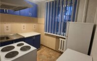 Продажа 2-комнатной квартиры, 44 м² в Караганде - фото 5