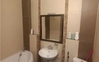 Продажа 1-комнатной квартиры, 31 м² в Астане - фото 2