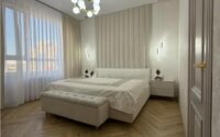 Продажа 3-комнатной квартиры, 83 м² в Караганде - фото 2