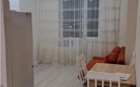 Продажа 1-комнатной квартиры, 42 м² в Алматы - фото 2