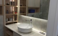 Продажа 3-комнатной квартиры, 95 м² в Астане - фото 23