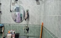 Продажа 2-комнатной квартиры, 46 м² в Астане - фото 3