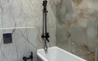 Продажа 4-комнатной квартиры, 119 м² в Астане - фото 5