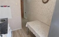 Продажа 1-комнатной квартиры, 30.6 м² в Астане - фото 4