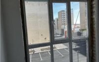 Продажа 3-комнатной квартиры, 65 м² в Караганде - фото 7