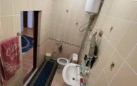 Продажа 5-комнатного дома, 212 м² в Караганде - фото 21