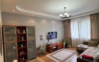 Продажа 2-комнатной квартиры, 60 м² в Алматы - фото 2