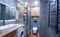 Продажа 3-комнатной квартиры, 70 м² в Алматы - фото 5