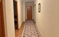 Продажа 4-комнатной квартиры, 68 м² в Караганде - фото 7