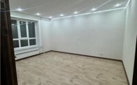 Продажа 1-комнатной квартиры, 38.75 м² в Астане