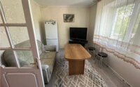 Продажа 2-комнатной квартиры, 60 м² в Астане - фото 3