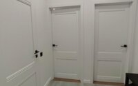 Аренда 1-комнатной квартиры, 40 м² в Астане - фото 8