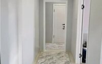 Продажа 3-комнатной квартиры, 68 м² в Темиртау - фото 7