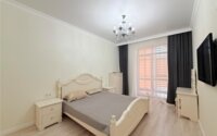 Продажа 2-комнатной квартиры, 75.5 м² в Астане - фото 3
