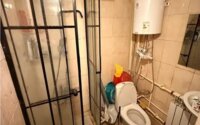 Продажа 1-комнатной квартиры, 20 м² в Караганде - фото 3