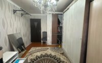 Продажа 3-комнатной квартиры, 55 м² в Темиртау - фото 3