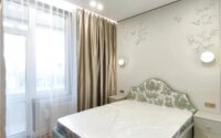 Продажа 1-комнатной квартиры, 39.2 м² в Астане - фото 2