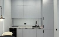 Продажа 2-комнатной квартиры, 38 м² в Астане - фото 3