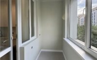 Продажа 1-комнатной квартиры, 38 м² в Астане - фото 3