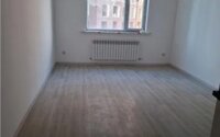 Продажа 1-комнатной квартиры, 43 м² в Астане
