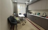 Продажа 2-комнатной квартиры, 69.86 м² в Астане - фото 3