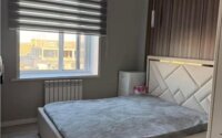 Продажа 2-комнатной квартиры, 47 м² в Караганде - фото 2