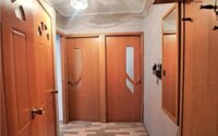 Продажа 2-комнатной квартиры, 45 м² в Астане - фото 9
