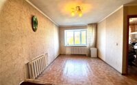 Продажа 1-комнатной квартиры, 30 м² в Караганде - фото 2