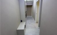 Продажа 3-комнатной квартиры, 65 м² в Алматы - фото 6